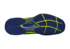 Babolat Jet Mach II All Court Mens Tennis Shoes - thumbnail image 4